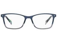 Levis Square Frames