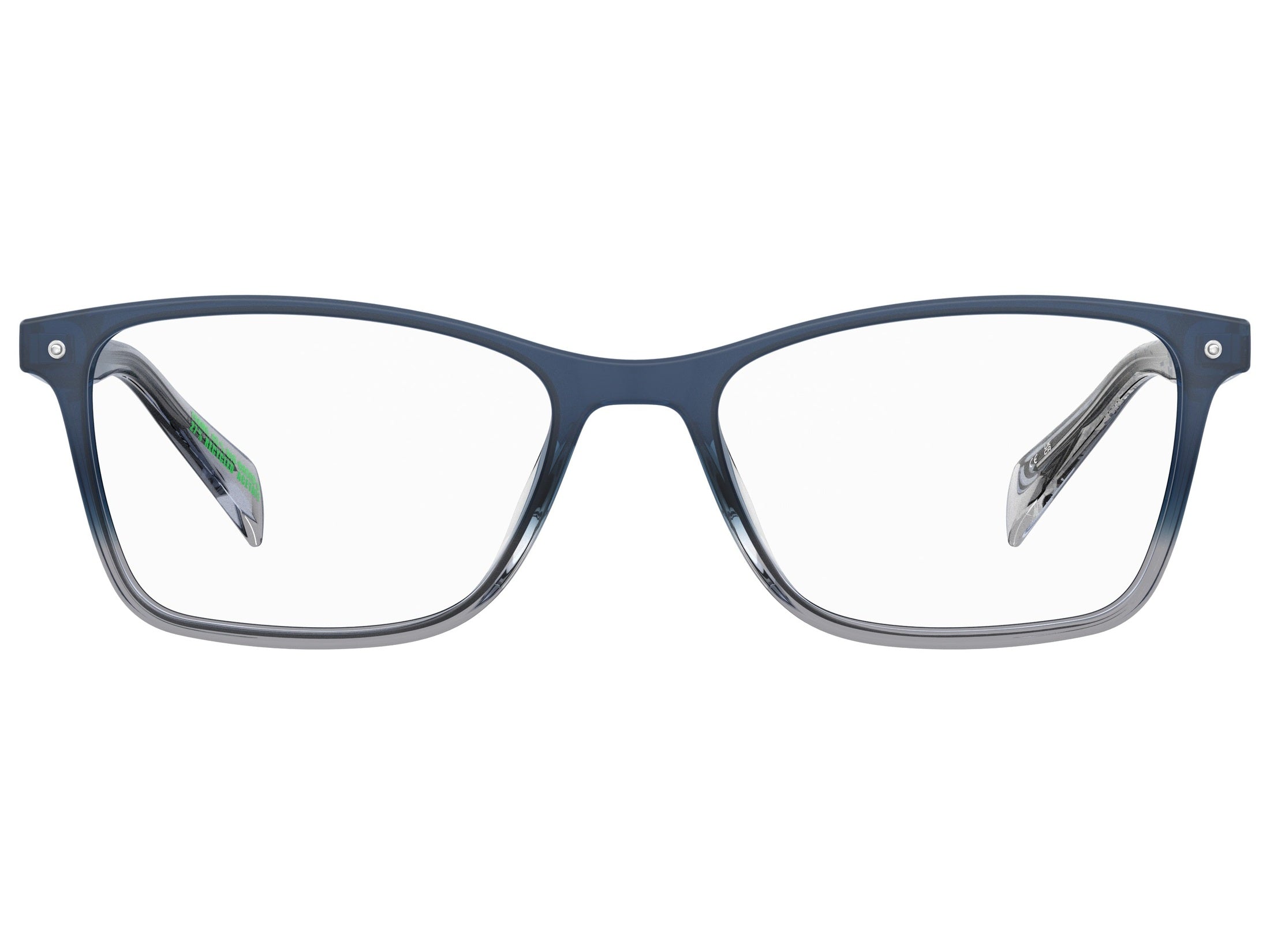 Levis Square Frames