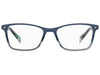 Levis Square Frames