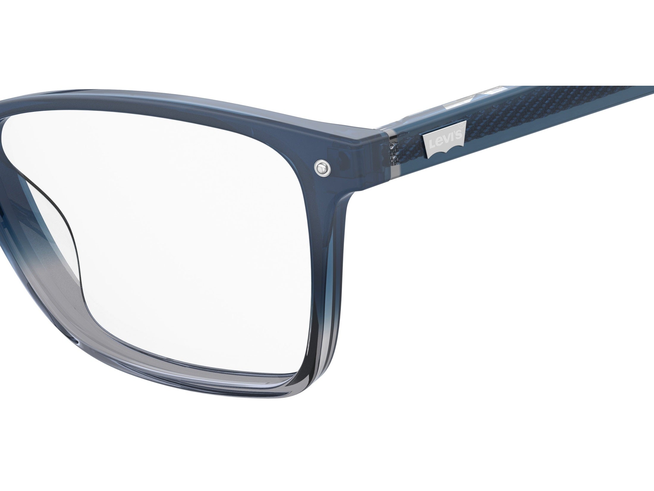 Levis Square Frames