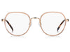 Tommy Hilfiger Round Frames