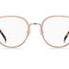 Tommy Hilfiger Round Frames