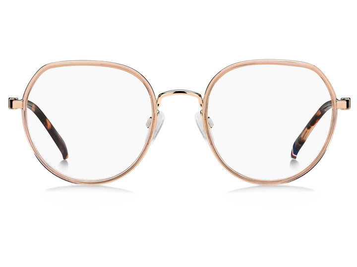 Tommy Hilfiger Round Frames - TH 2096