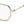 Load image into Gallery viewer, Tommy Hilfiger Round Frames - TH 2096
