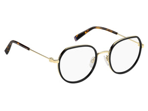 Tommy Hilfiger Round Frames - TH 2096