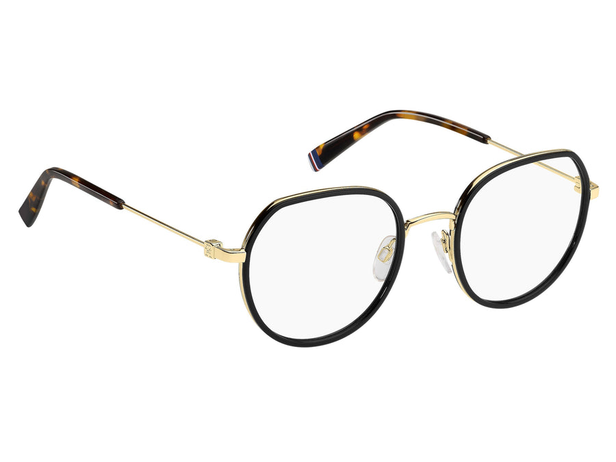 Tommy Hilfiger Round Frames - TH 2096