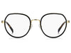 Tommy Hilfiger Round Frames