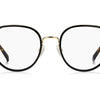 Tommy Hilfiger Round Frames