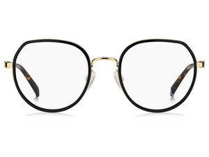 Tommy Hilfiger Round Frames - TH 2096