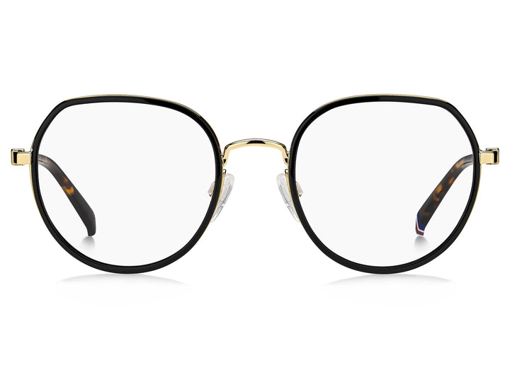 Tommy Hilfiger Round Frames - TH 2096