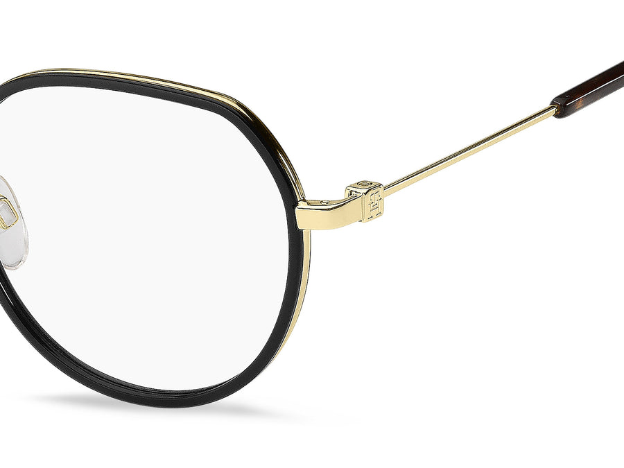 Tommy Hilfiger Round Frames - TH 2096