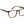 Load image into Gallery viewer, Tommy Hilfiger Square Frames - TH 2069
