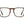 Load image into Gallery viewer, Tommy Hilfiger Square Frames - TH 2069
