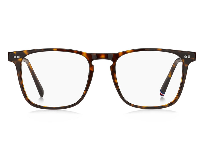 Tommy Hilfiger Square Frames - TH 2069