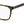 Load image into Gallery viewer, Tommy Hilfiger Square Frames - TH 2069
