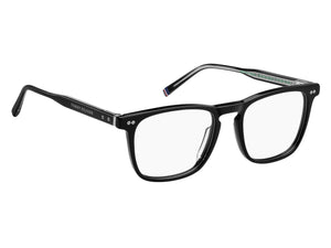 Tommy Hilfiger Square Frames - TH 2069