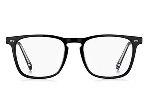 Tommy Hilfiger Square Frames - TH 2069