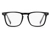 Tommy Hilfiger Square Frames