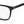 Load image into Gallery viewer, Tommy Hilfiger Square Frames - TH 2069
