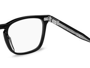 Tommy Hilfiger Square Frames - TH 2069