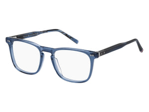 Tommy Hilfiger Square Frames - TH 2069