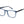 Load image into Gallery viewer, tommy-hilfiger-square-frames-th-2069
