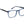 Load image into Gallery viewer, Tommy Hilfiger Square Frames - TH 2069
