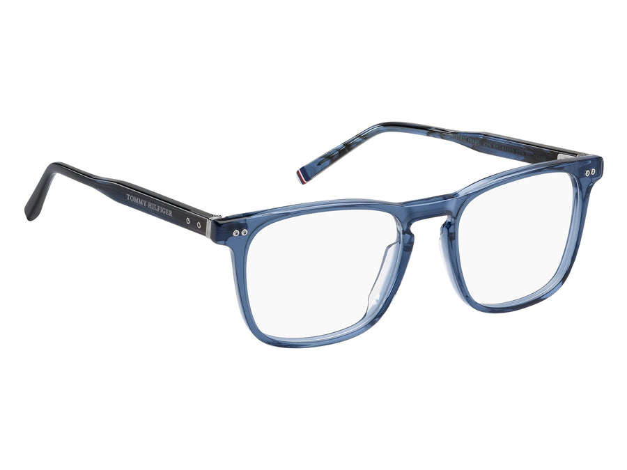 Tommy Hilfiger Square Frames - TH 2069