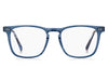 Tommy Hilfiger Square Frames