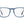 Load image into Gallery viewer, tommy-hilfiger-square-frames-th-2069
