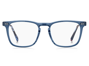 tommy-hilfiger-square-frames-th-2069