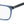 Load image into Gallery viewer, Tommy Hilfiger Square Frames - TH 2069
