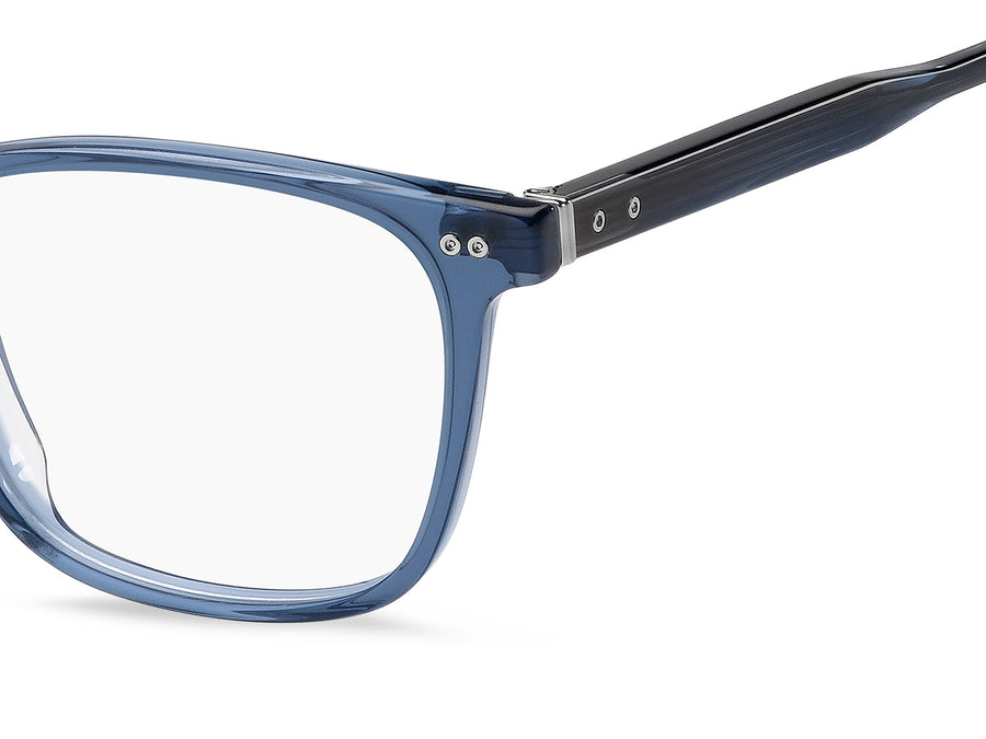 Tommy Hilfiger Square Frames - TH 2069