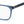 Load image into Gallery viewer, tommy-hilfiger-square-frames-th-2069

