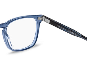 Tommy Hilfiger Square Frames - TH 2069