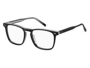 Tommy Hilfiger Square Frames - TH 2069