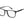 Load image into Gallery viewer, tommy-hilfiger-square-frames-th-2069
