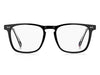 Tommy Hilfiger Square Frames