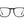 Load image into Gallery viewer, tommy-hilfiger-square-frames-th-2069
