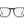 Load image into Gallery viewer, Tommy Hilfiger Square Frames - TH 2069

