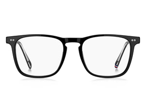 Tommy Hilfiger Square Frames - TH 2069