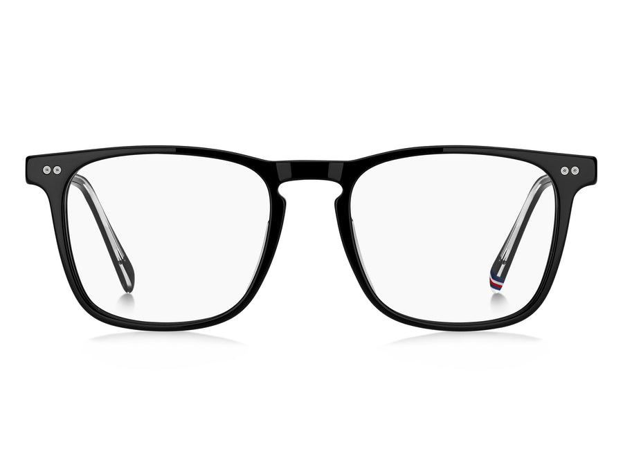 Tommy Hilfiger Square Frames - TH 2069