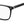 Load image into Gallery viewer, Tommy Hilfiger Square Frames - TH 2069
