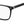 Load image into Gallery viewer, tommy-hilfiger-square-frames-th-2069
