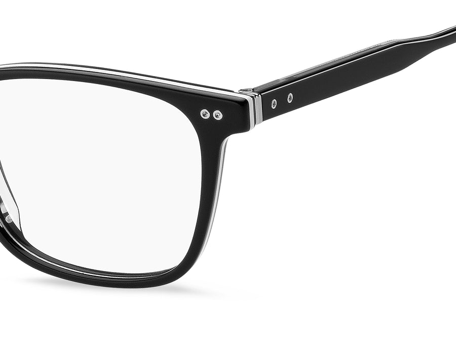 tommy-hilfiger-square-frames-th-2069