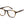 Load image into Gallery viewer, tommy-hilfiger-square-frames-th-2070
