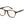 Load image into Gallery viewer, Tommy Hilfiger Square Frames - TH 2070
