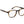 Load image into Gallery viewer, Tommy Hilfiger Square Frames - TH 2070
