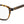 Load image into Gallery viewer, Tommy Hilfiger Square Frames - TH 2070
