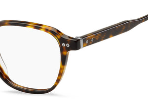 Tommy Hilfiger Square Frames - TH 2070